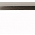 CABANA MASA 160x85