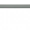 Mese dining: Masa LOUIS NEAGRA 180X100