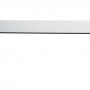 Masa LOUIS GOLD CLEAR 180X100