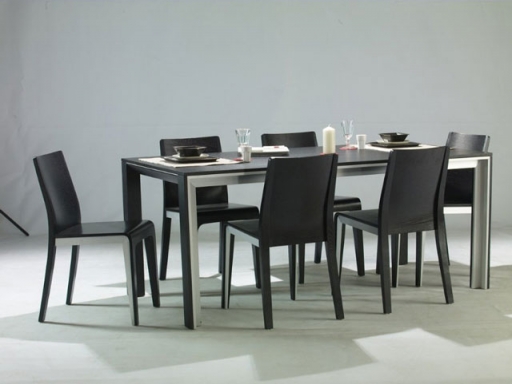 Dining GREAT