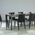 Mese dining: Dining GREAT