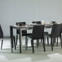 Dining GREAT