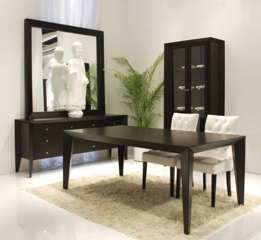 Dining DIAMOND