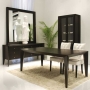 Dining DIAMOND
