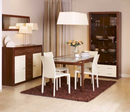 Dining NOVA