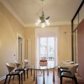 Mese dining: Dining