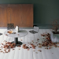 Mese dining: Dining