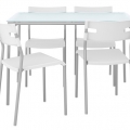 Mese dining: Dining LAVER 