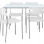 Dining LAVER 