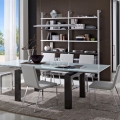 Mese dining: Dining