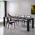 Mese dining: Dining