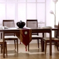 Dining Trio SPRUCE