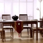 Dining Trio SPRUCE