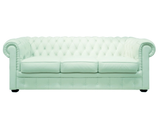 Canapea Chesterfield