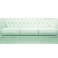 Canapea Chesterfield
