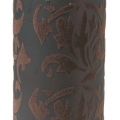 Obiecte decorative: Lumanare ORNAMENTO MARE