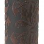 Lumanare ORNAMENTO MARE