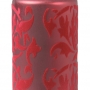 Lumanare ORNAMENTO MARE