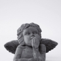 Figurina DECO ANGEL