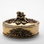 Cutie decorativa