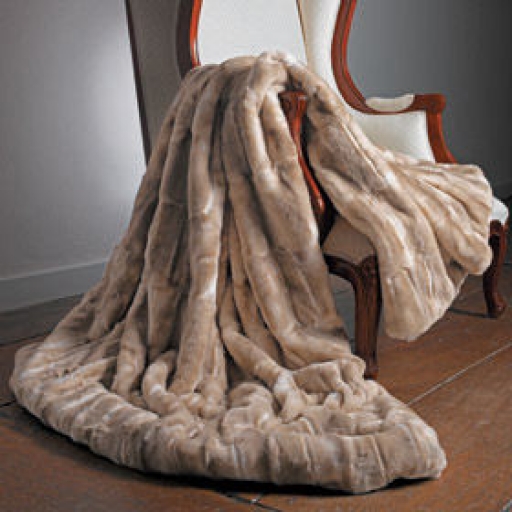 Pled Art. 2963