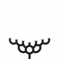 Obiecte decorative: Sfesnic Big Bold