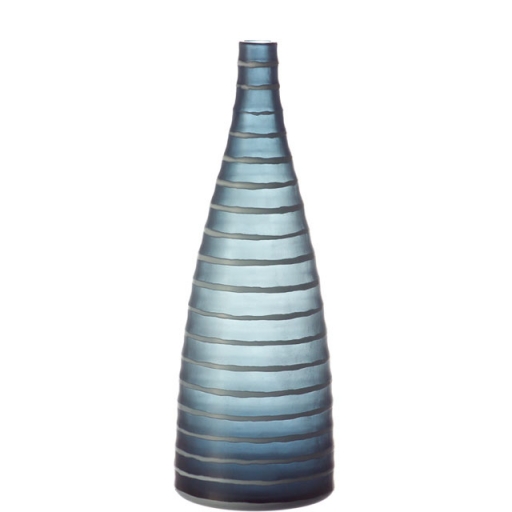 Vaza 38 cm Arctic