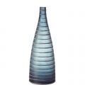 Vaza 38 cm Arctic