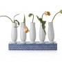 Delft Blue No. 5 