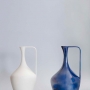 Vaza Hydria 130