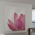 Obiecte decorative: Wall Decor System