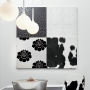 Wall Decor System