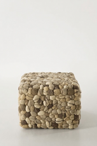 Taburet Stool Knob