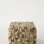 Taburet Stool Knob