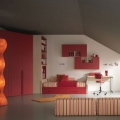 Mobilier complet: Mobilier Comp. 7M 