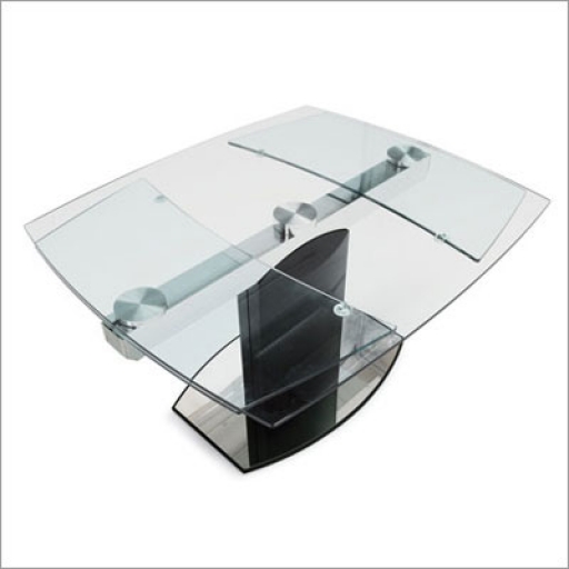 Masa Cosmic by Calligaris