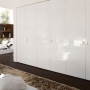 Dressing Doimo Design 