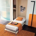 Canapele: Residence M
