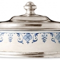 Obiecte decorative: Cutie decorative Faenza
