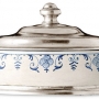 Cutie decorative Faenza