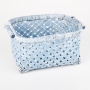 Cos Zara Home