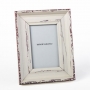 Rama foto Zara Home