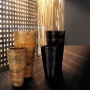 Vaze Cono