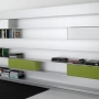 Biblioteca Eleven