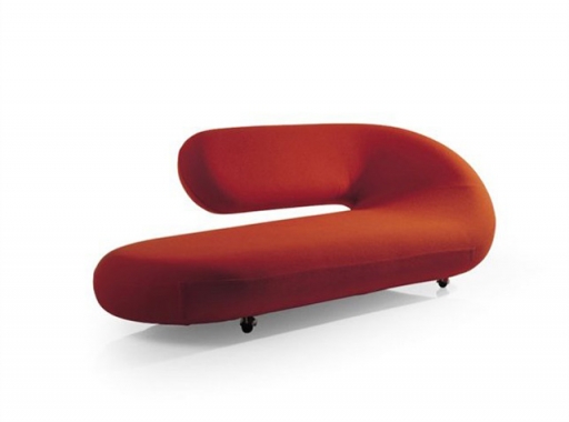 Chaise Longue