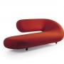 Chaise Longue