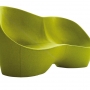 Kouch by Casamania