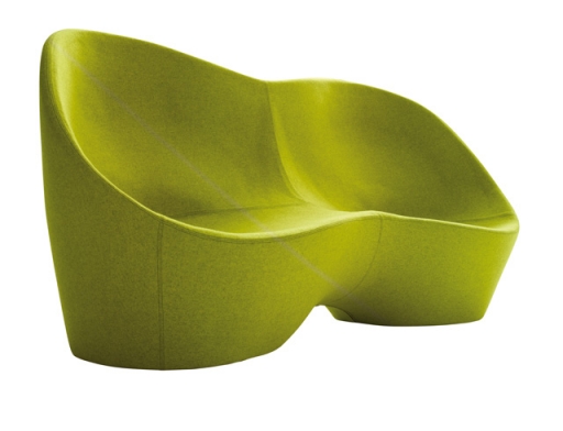 Kouch by Casamania
