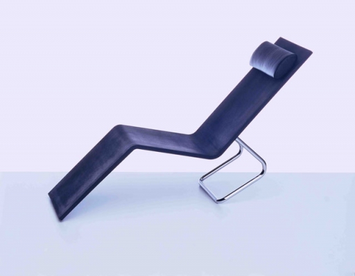 MVS Chaise