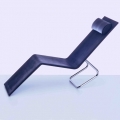 Sezlonguri: MVS Chaise
